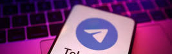 Governments Tighten Legal Pressure on Telegram Over Extremist Content