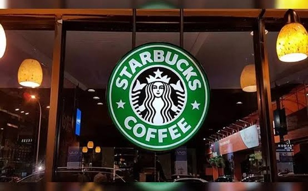 Starbucks Revival Reflects a Return to Retail Fundamentals
