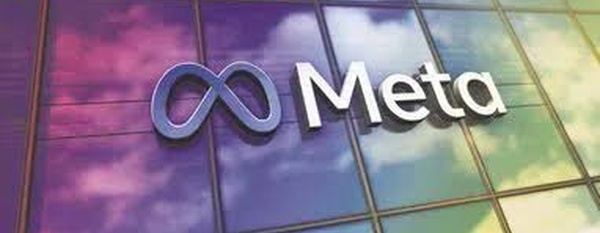 Meta's India Growth Brings Greater Regulatory &amp; Government Pressure