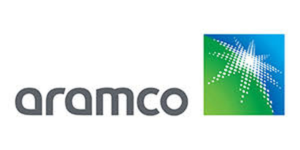 Saudi Aramco to reach pre-conflict production levels in days with Hormuz reopening