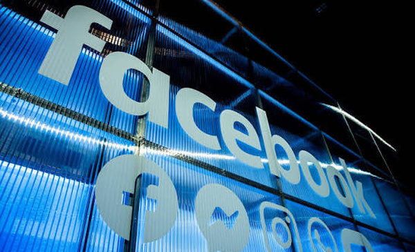 Meta ordered to pay over $900 million for harm to children caused by social media