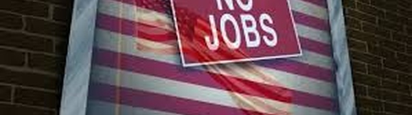 Weak US Hiring in July Complicates the Fed's Inflation Fight
