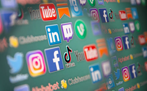 Americans Want Social Media Rules as Trust in Platforms Weakens: Survey