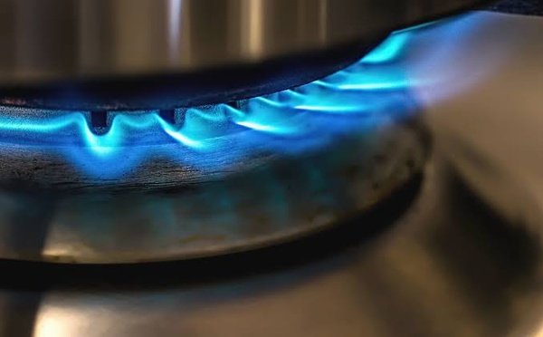 Rystad analysts report China's ambition to develop coal-to-gas industry