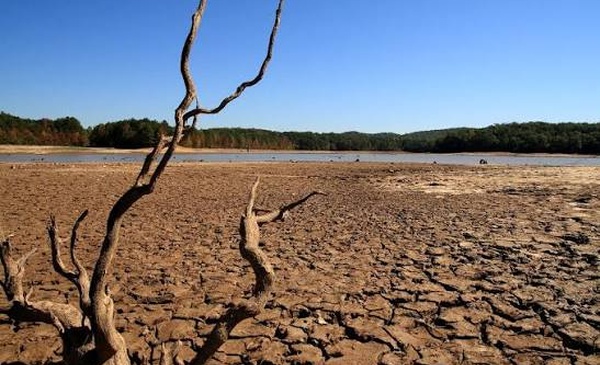 France expects multi-billion-euro drought losses