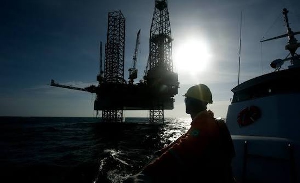 US grants India permission to invest in Venezuelan oil production