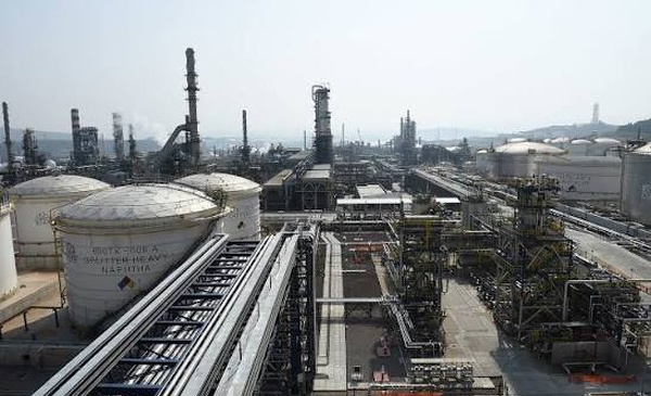 S&amp;P Global Energy predicts ten-year decline in refinery capacity in Europe and the US