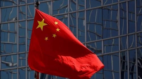 China pledges timely fiscal support to bolster growth