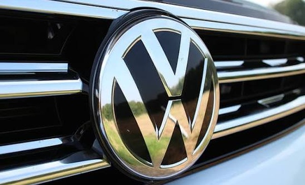 Volkswagen union warns of possible job cuts of up to 140,000
