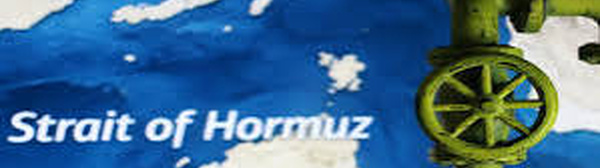 Iran-Oman Corridor Effort Exposes the Cost of a Prolonged Hormuz Deadlock
