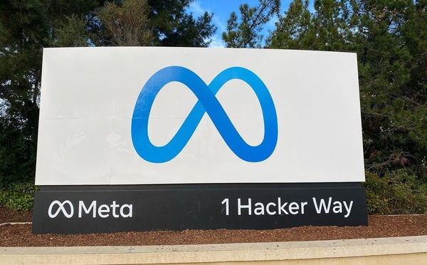 Meta settles class action lawsuit alleging harm to teens, pays $16.7 billion