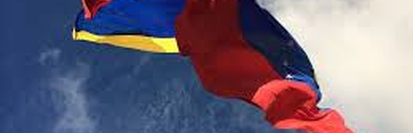 US in talks with Venezuela over oil fields stake