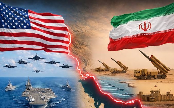 Six Months of Iran-US War Have Shifted the Iran Conflict’s Strategic Balance