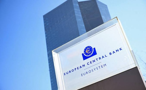 US Policy Shifts Test Europe’s Confidence in Global Financial Cooperation