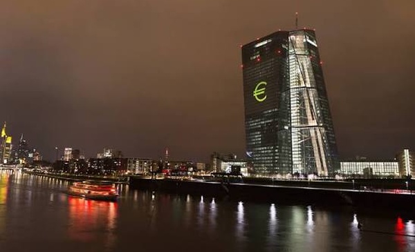 Finnish Central Bank Head calls on the ECB to prepare for protracted conflict in the Middle East