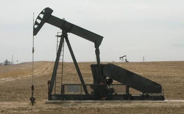 IEA raises forecast for global oil supply drop in 2026 to 5.7 million bpd