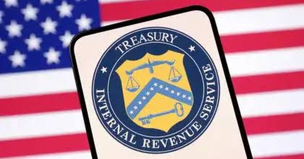 US Treasury Yields Rise, Raising Borrowing Costs Across the US Economy