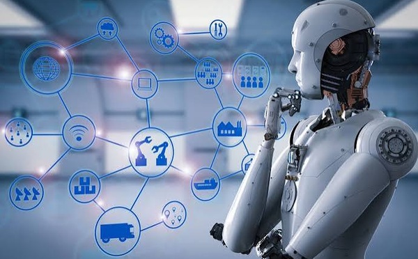 Revenue Uncertainty Forces China to Tighten Humanoid Robot IPO Scrutiny