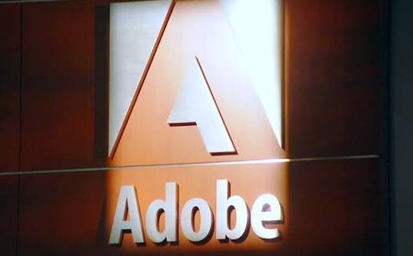 Adobe forecasts record US online sales for November–December