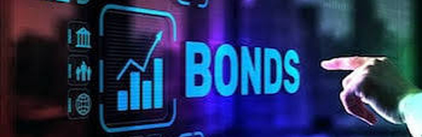 Global Bond Sell-Off Reveals the Higher Cost of Easy Money