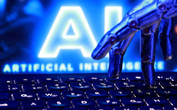 AI Investment Is Racing Ahead of Proven Economic Returns