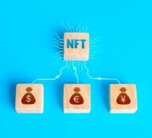 Art Market Overview: The NFT Boom