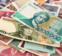 Design and Symbolism: The Iconic Potential of the Banknote