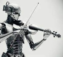 Tennessee Is The First US State To Pass Legislation Shielding Musicians From AI