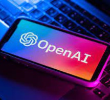 Hollywood Is Afraid As Scarlett Johansson's OpenAI Conflict Resurfaces