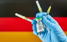 German Health Minister Lauterbach: Germany faces fifth wave of pandemic because of Omicron