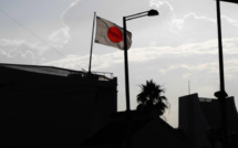 Japan passes economic security law