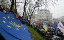 EU to allocate €1.59 billion to Ukraine through European Investment Bank