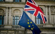 UK and the EU may agree on the Northern Ireland Protocol