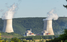 Belgium, Engie to extend operation of two nuclear power plant reactors