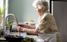 The Economist estimates number of elderly relatives in the world at 1.5 billion