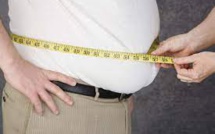 In The Midst Of An Obesity Review, WHO Declares Wegovy And Other Weight Control Medications Are "No Silver Bullets"