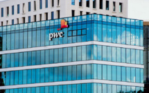 PwC being investigated for involvement in leaked Australian government plans