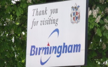 England's second most populous city declares bankruptcy