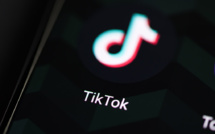 U.S. House of Representatives drafts a bill to ban TikTok