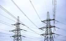 G7 countries to increase electricity storage sixfold by 2030