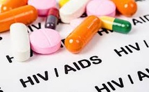 USAID Cuts Threaten HIV Treatment Supplies in Eight Countries, WHO Warns