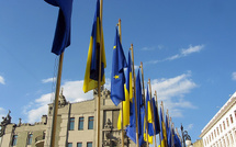 WP: The US intends to propose to Ukraine and Europe that they recognise Crimea as Russian territory