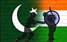 Pakistan's Airspace Ban Forces Indian Airlines into Costly Detours, Disrupting Global Routes