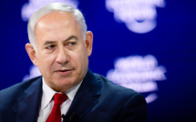 Netanyahu pledges to answer the Houthis and Iran for the attack on Tel Aviv airport