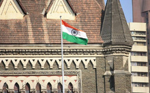 EU urges India and Pakistan to take steps toward de-escalation