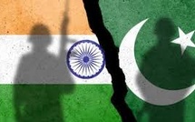 Decades of Strife: Tracing India–Pakistan’s Border Clashes from 1947 to Operation Sindoor