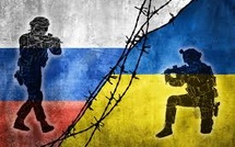 How Close Is a Ceasefire Between Russia and Ukraine? Voices of Trump and Putin