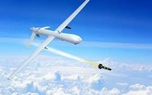 South Asia’s New Arms Race: How India-Pakistan Drone Clashes Are Escalating Military Competition