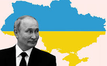 Putin Insists on Written Guarantee to Halt NATO Expansion as Precondition for Ukraine Truce