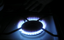 EC to present a plan to reject Russian energy supplies on 17 June